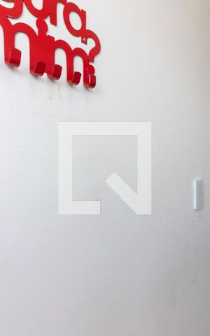 Apartamento para alugar com 87m², 3 quartos e 2 vagasÁrea de Serviço