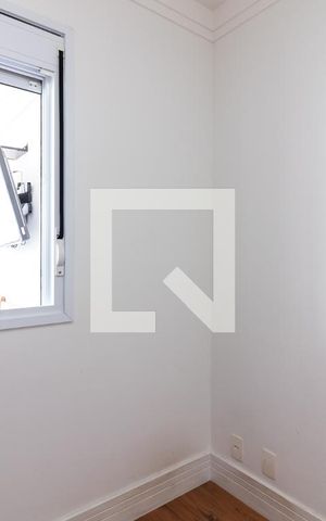 Apartamento para alugar com 87m², 3 quartos e 2 vagasQuarto 2