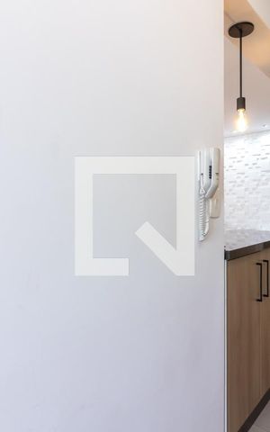 Apartamento para alugar com 87m², 3 quartos e 2 vagasCozinha
