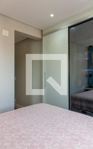 Apartamento para alugar com 87m², 3 quartos e 2 vagasSuíte
