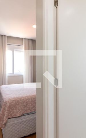 Apartamento para alugar com 87m², 3 quartos e 2 vagasSuíte