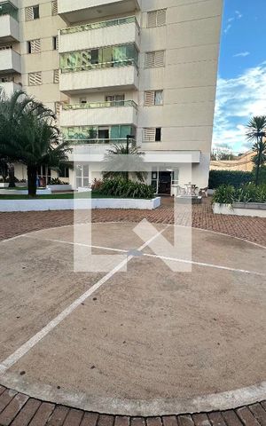 Apartamento para alugar com 56m², 2 quartos e 1 vagaÁrea comum