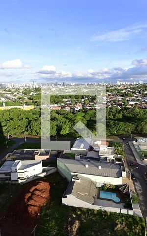 Apartamento para alugar com 56m², 2 quartos e 1 vagaSacada