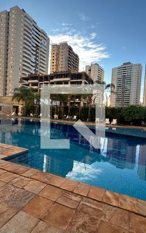 Apartamento para alugar com 56m², 2 quartos e 1 vagaÁrea comum