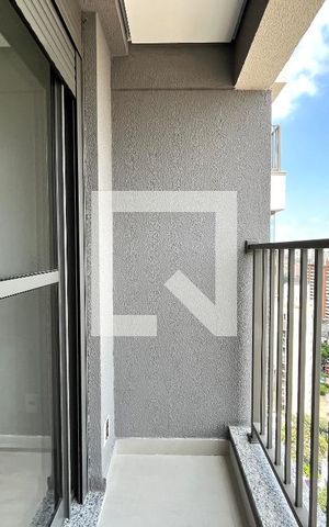 Apartamento para alugar com 57m², 2 quartos e 1 vaga Apartamento para alugar com 57m², 2 quartos e 1 vagaVaranda da Suíte