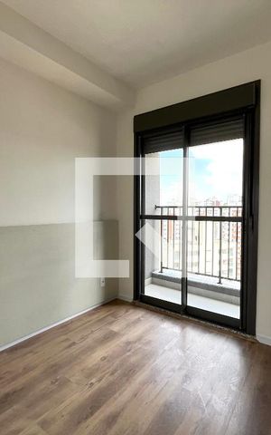 Apartamento para alugar com 57m², 2 quartos e 1 vaga Apartamento para alugar com 57m², 2 quartos e 1 vagaSuite