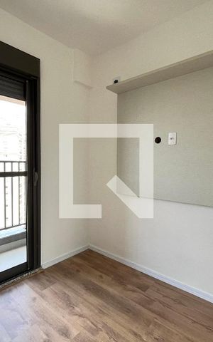 Apartamento para alugar com 57m², 2 quartos e 1 vaga Apartamento para alugar com 57m², 2 quartos e 1 vagaSuite