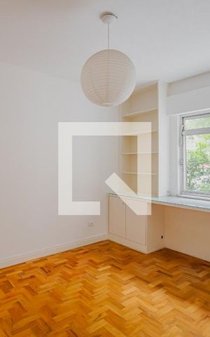 Apartamento à venda com 84m², 2 quartos e sem vagaQuarto 1