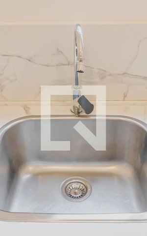 Apartamento à venda com 84m², 2 quartos e sem vagaCozinha