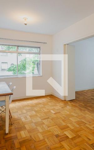 Apartamento à venda com 84m², 2 quartos e sem vagaSala