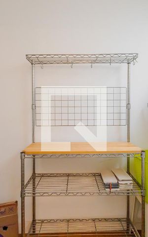 Apartamento à venda com 84m², 2 quartos e sem vagaÁrea de Serviço - Quarto