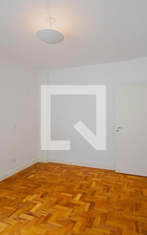 Apartamento à venda com 84m², 2 quartos e sem vagaQuarto 2