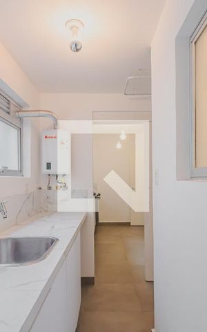Apartamento à venda com 84m², 2 quartos e sem vagaÁrea de Serviço