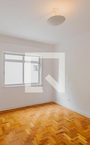 Apartamento à venda com 84m², 2 quartos e sem vagaQuarto 2