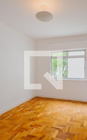 Apartamento à venda com 84m², 2 quartos e sem vagaQuarto 2