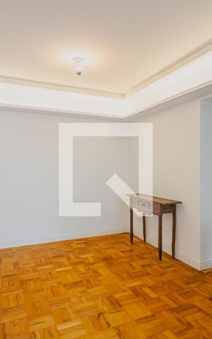 Apartamento à venda com 84m², 2 quartos e sem vagaSala