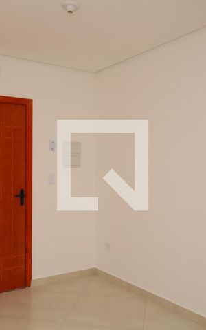 Apartamento à venda com 28m², 1 quarto e sem vagaSala
