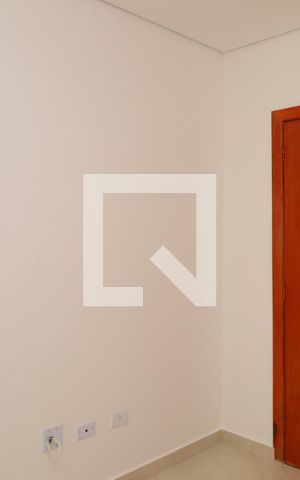 Apartamento à venda com 28m², 1 quarto e sem vagaSala