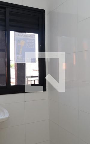 Apartamento à venda com 28m², 1 quarto e sem vagaÁrea de Serviço
