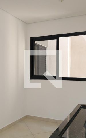 Apartamento à venda com 28m², 1 quarto e sem vagaCozinha
