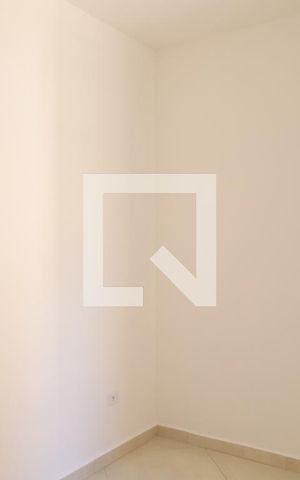 Apartamento à venda com 28m², 1 quarto e sem vagaQuarto 1