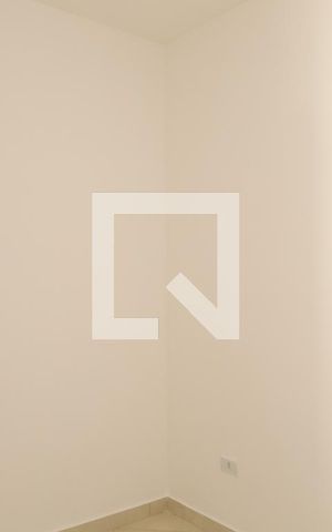Apartamento à venda com 28m², 1 quarto e sem vagaQuarto 1