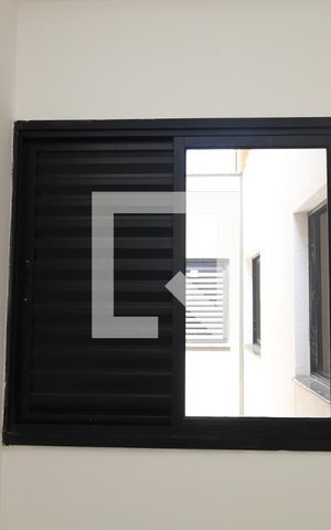 Apartamento à venda com 28m², 1 quarto e sem vagaQuarto 1