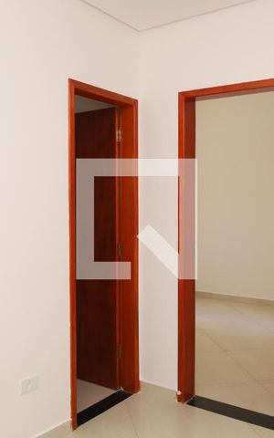 Apartamento à venda com 28m², 1 quarto e sem vagaSala
