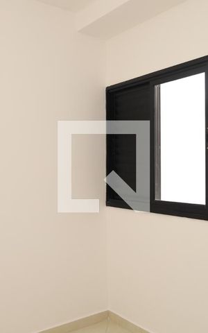 Apartamento à venda com 28m², 1 quarto e sem vagaQuarto 1