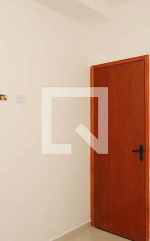 Apartamento à venda com 28m², 1 quarto e sem vagaQuarto 1