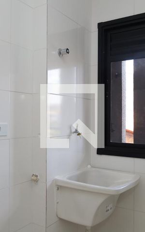 Apartamento à venda com 28m², 1 quarto e sem vagaÁrea de Serviço