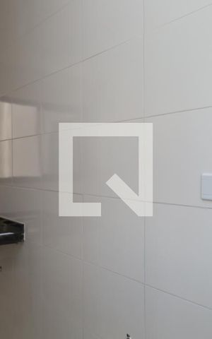 Apartamento à venda com 28m², 1 quarto e sem vagaÁrea de Serviço