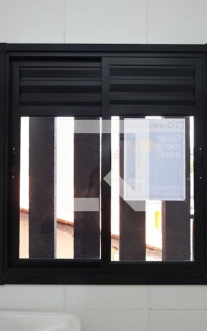 Apartamento à venda com 28m², 1 quarto e sem vagaÁrea de Serviço