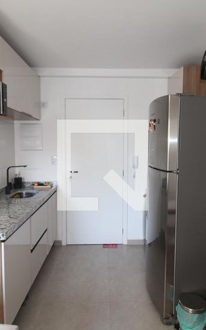 Apartamento à venda com 25m², 1 quarto e 1 vagaStudio