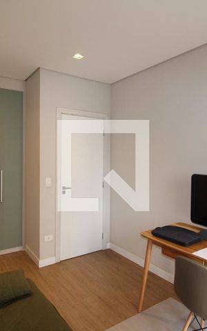 Casa à venda com 230m², 3 quartos e 2 vagasQuarto 4