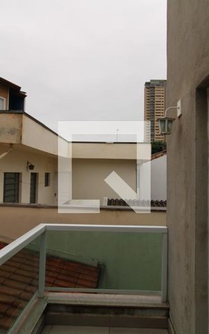 Casa à venda com 230m², 3 quartos e 2 vagasQuarto 1 - Varanda