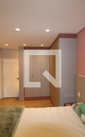 Casa à venda com 230m², 3 quartos e 2 vagasQuarto 1