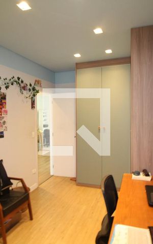 Casa à venda com 230m², 3 quartos e 2 vagasQuarto 3