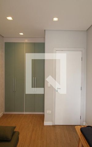 Casa à venda com 230m², 3 quartos e 2 vagasQuarto 4