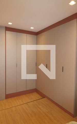 Casa à venda com 230m², 3 quartos e 2 vagasQuarto 1