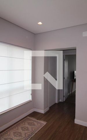 Casa à venda com 230m², 3 quartos e 2 vagasQuarto 2
