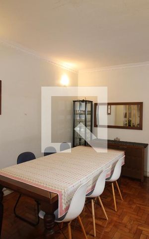 Casa à venda com 230m², 3 quartos e 2 vagasSala de Jantar
