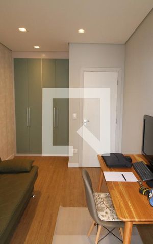 Casa à venda com 230m², 3 quartos e 2 vagasQuarto 4