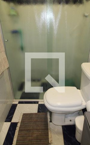 Casa à venda com 230m², 3 quartos e 2 vagasÁrea de Serviço - Banheiro