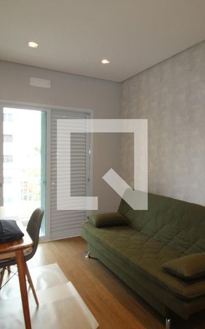 Casa à venda com 230m², 3 quartos e 2 vagasQuarto 4