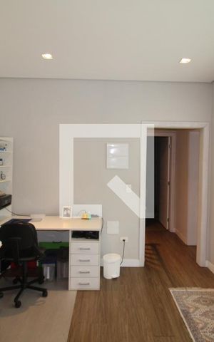 Casa à venda com 230m², 3 quartos e 2 vagasQuarto 2