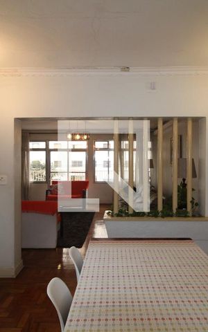 Casa à venda com 230m², 3 quartos e 2 vagasSala de Jantar