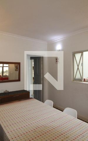 Casa à venda com 230m², 3 quartos e 2 vagasSala de Jantar
