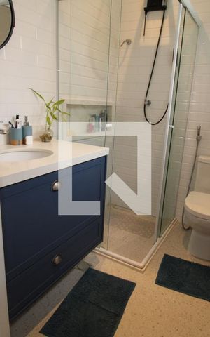 Casa à venda com 230m², 3 quartos e 2 vagasBanheiro