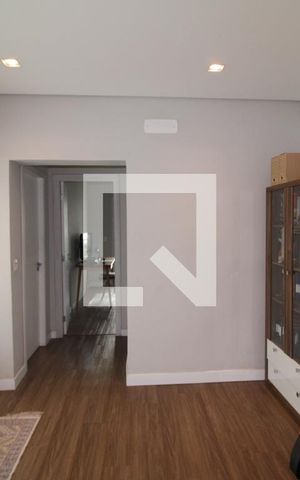Casa à venda com 230m², 3 quartos e 2 vagasQuarto 2